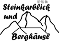 Logo-Fertig
